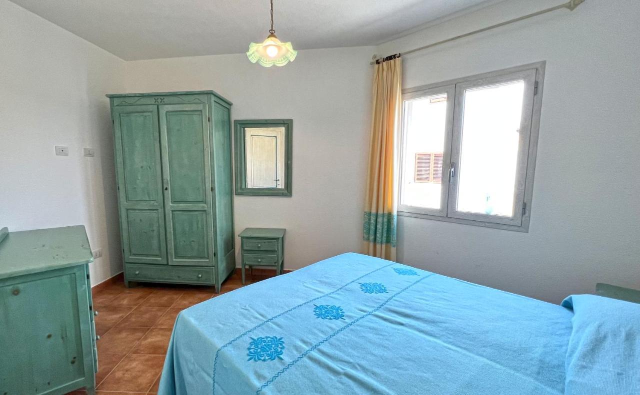 דירות אורוסיי Le Residenze Del Maria Rosaria - Via Trentino 62 מראה חיצוני תמונה